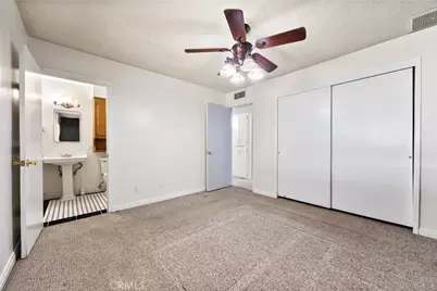 3717 Madrid, Bakersfield, CA 93309 - Photo 22