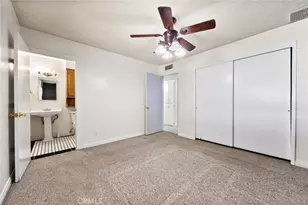 3717 Madrid, Bakersfield, CA 93309 - Photo 22