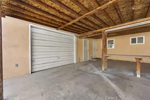 3717 Madrid, Bakersfield, CA 93309 - Photo 32