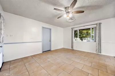 3717 Madrid, Bakersfield, CA 93309 - Photo 12