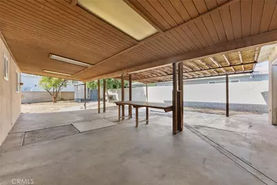 3717 Madrid, Bakersfield, CA 93309 - Photo 30