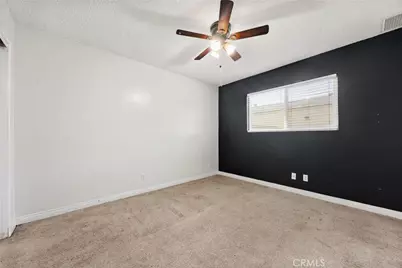 3717 Madrid, Bakersfield, CA 93309 - Photo 24