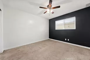 3717 Madrid, Bakersfield, CA 93309 - Photo 24
