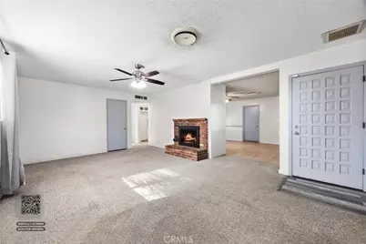 3717 Madrid, Bakersfield, CA 93309 - Photo 6