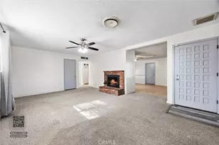3717 Madrid, Bakersfield, CA 93309 - Photo 6