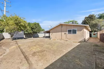 3717 Madrid, Bakersfield, CA 93309 - Photo 36