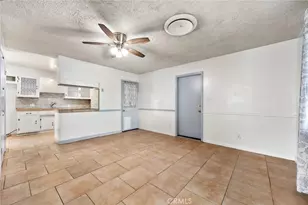 3717 Madrid, Bakersfield, CA 93309 - Photo 10