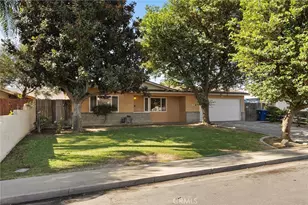 3717 Madrid, Bakersfield, CA 93309 - Photo 1