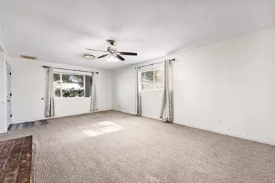3717 Madrid, Bakersfield, CA 93309 - Photo 8