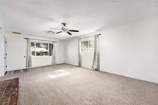 3717 Madrid, Bakersfield, CA 93309 - Photo 8
