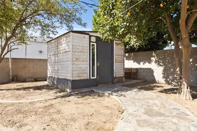 3717 Madrid, Bakersfield, CA 93309 - Photo 38