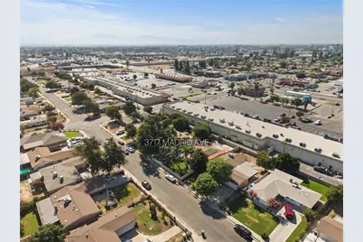 3717 Madrid, Bakersfield, CA 93309 - Photo 44