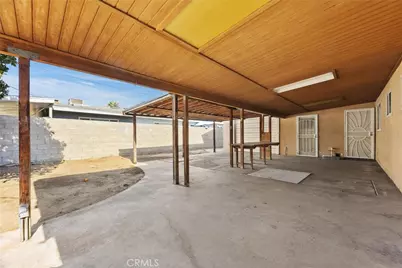3717 Madrid, Bakersfield, CA 93309 - Photo 34