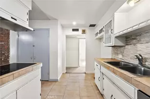 3717 Madrid, Bakersfield, CA 93309 - Photo 18