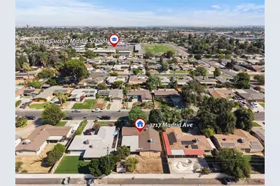 3717 Madrid, Bakersfield, CA 93309 - Photo 42