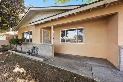 3717 Madrid, Bakersfield, CA 93309 - Photo 4