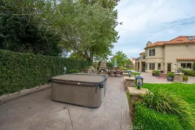 810 Fairway Vista, Santa Maria, CA 93455 - Photo 48