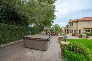 810 Fairway Vista, Santa Maria, CA 93455 - Photo 48