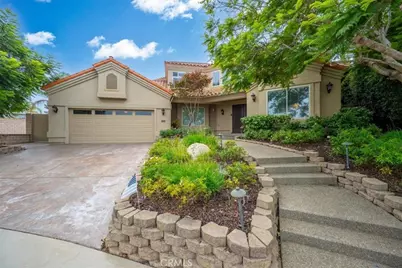 810 Fairway Vista, Santa Maria, CA 93455 - Photo 4