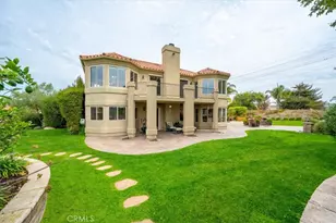 810 Fairway Vista, Santa Maria, CA 93455 - Photo 58