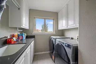 810 Fairway Vista, Santa Maria, CA 93455 - Photo 42