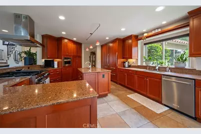 810 Fairway Vista, Santa Maria, CA 93455 - Photo 18