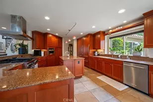 810 Fairway Vista, Santa Maria, CA 93455 - Photo 18
