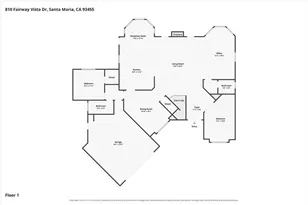 810 Fairway Vista, Santa Maria, CA 93455 - Photo 60