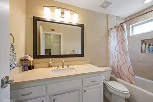 810 Fairway Vista, Santa Maria, CA 93455 - Photo 38