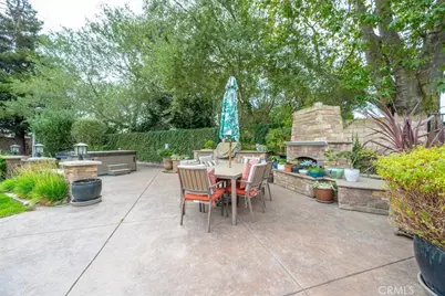 810 Fairway Vista, Santa Maria, CA 93455 - Photo 46