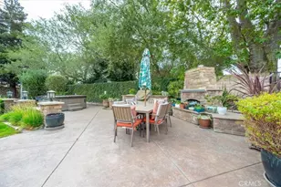 810 Fairway Vista, Santa Maria, CA 93455 - Photo 46