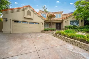 810 Fairway Vista, Santa Maria, CA 93455 - Photo 1