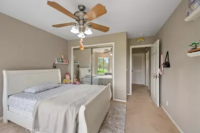 810 Fairway Vista, Santa Maria, CA 93455 - Photo 34