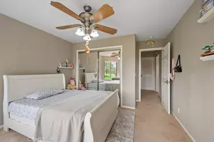 810 Fairway Vista, Santa Maria, CA 93455 - Photo 34