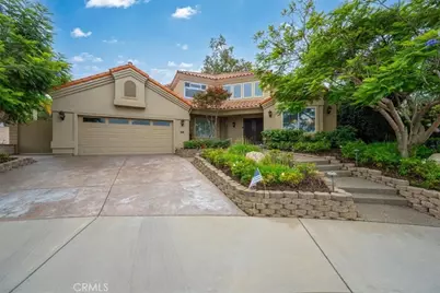 810 Fairway Vista, Santa Maria, CA 93455 - Photo 2