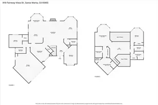 810 Fairway Vista, Santa Maria, CA 93455 - Photo 62