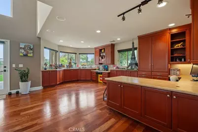 810 Fairway Vista, Santa Maria, CA 93455 - Photo 12