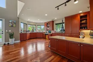 810 Fairway Vista, Santa Maria, CA 93455 - Photo 12