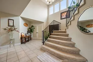 810 Fairway Vista, Santa Maria, CA 93455 - Photo 20