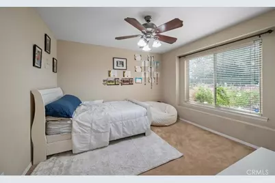810 Fairway Vista, Santa Maria, CA 93455 - Photo 36