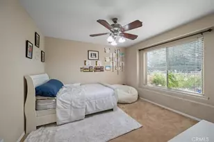 810 Fairway Vista, Santa Maria, CA 93455 - Photo 36