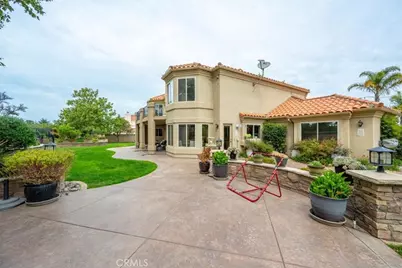 810 Fairway Vista, Santa Maria, CA 93455 - Photo 52