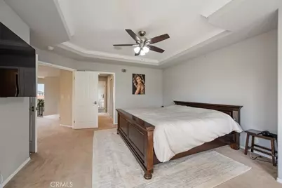 810 Fairway Vista, Santa Maria, CA 93455 - Photo 26