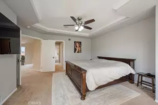 810 Fairway Vista, Santa Maria, CA 93455 - Photo 26