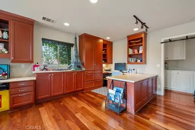810 Fairway Vista, Santa Maria, CA 93455 - Photo 14
