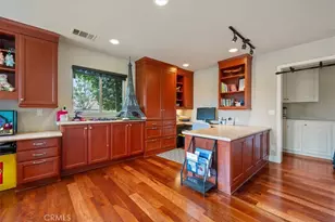 810 Fairway Vista, Santa Maria, CA 93455 - Photo 14