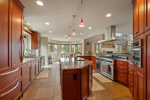 810 Fairway Vista, Santa Maria, CA 93455 - Photo 16