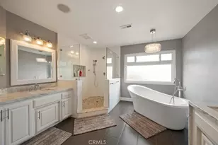 810 Fairway Vista, Santa Maria, CA 93455 - Photo 32