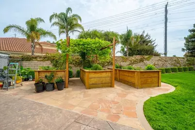 810 Fairway Vista, Santa Maria, CA 93455 - Photo 50