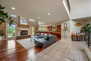 810 Fairway Vista, Santa Maria, CA 93455 - Photo 8